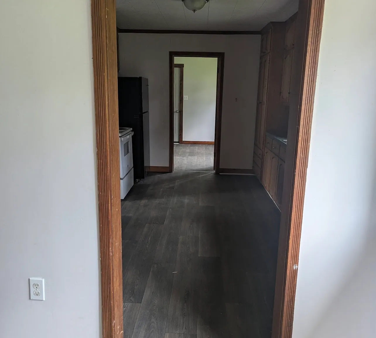232 Hulin Street - 1 — Photo 4