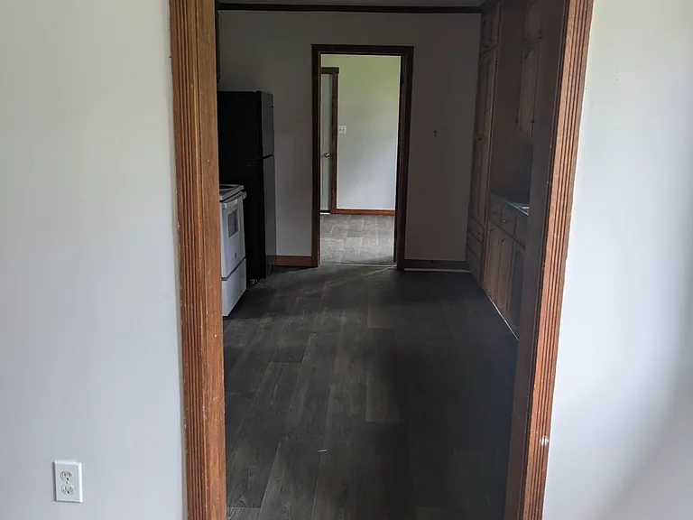 232 Hulin St — Photo 4