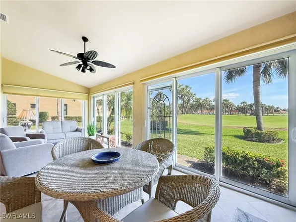 16101 Kelly Woods Dr, Fort Myers, FL 33908