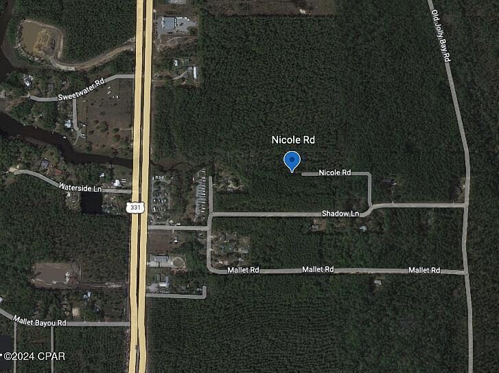 2nd image of 20 Nicole Rd