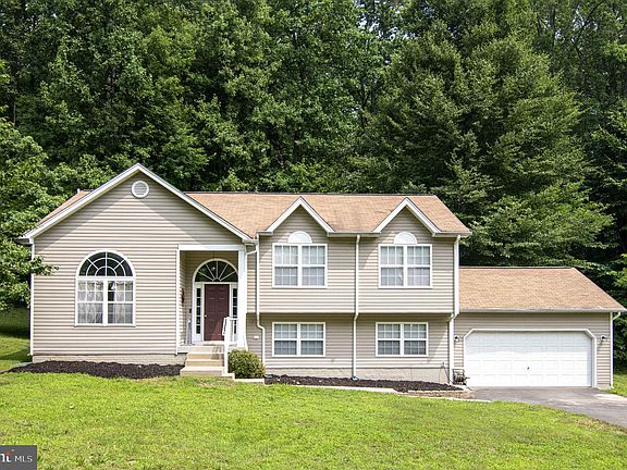 2nd image of 6217 Dawes Dr