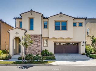 2260 Arroyo Trabuco Way, Lake Forest, CA 92610