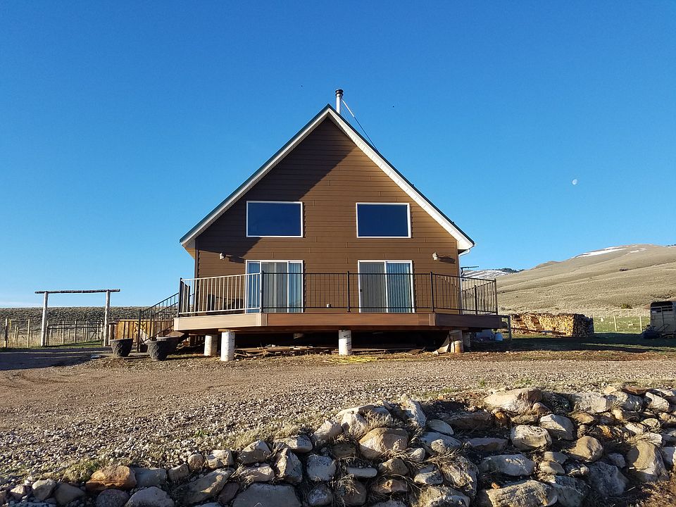 1st image of 21 Cutthroat Dr