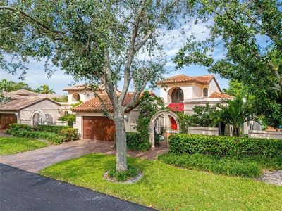 3009 Deer Creek Via Napoli, Deerfield Beach, FL, 33442