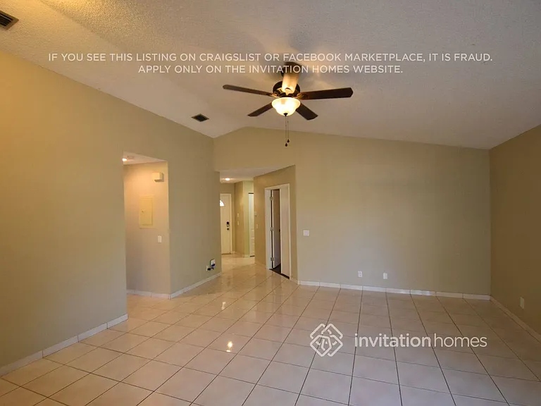 1531 Garden Rd — Photo 3