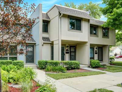 565 Chard Ct, Grayslake, IL, 60030