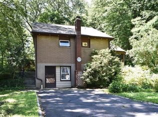 866 Totoket Rd, Northford, CT 06472