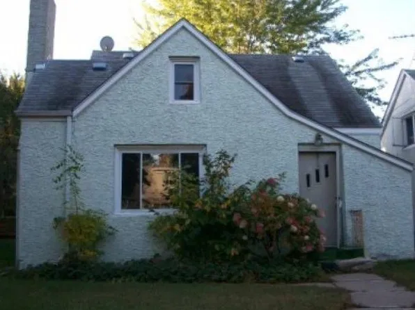 1626 Minnehaha Ave E, Saint Paul, MN 55106