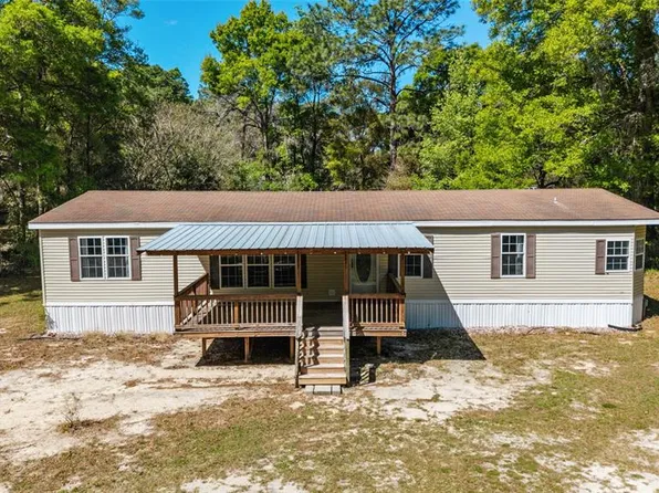 8415 SW 41st Place Rd, Ocala, FL 34481