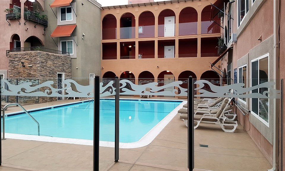 1st image of 860 Turquoise St Unit 128