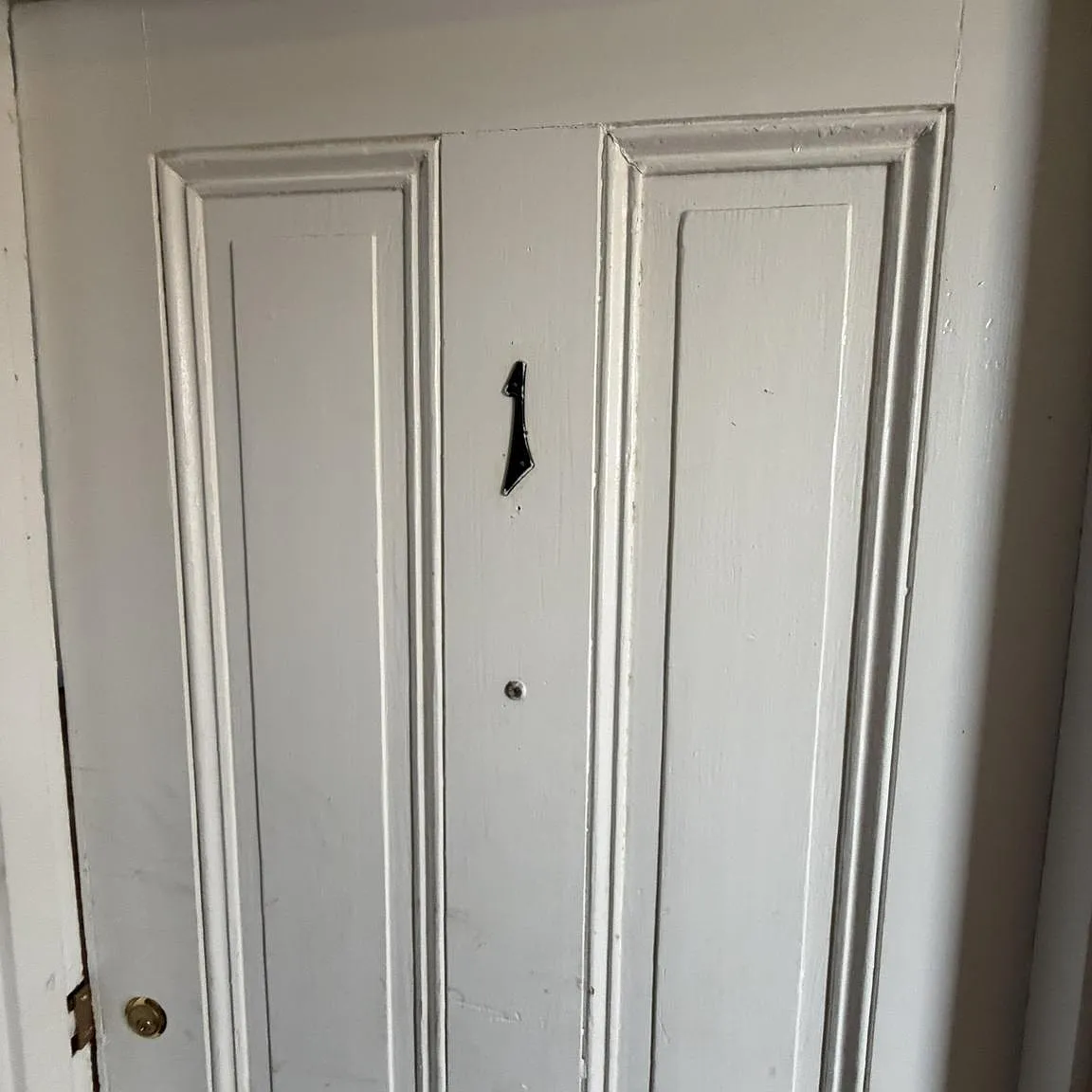 2 bed, 1.0 bath, 2720 sqft, $1,375 — Photo 4