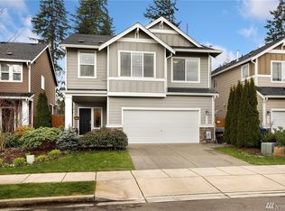 17714 39th Ave SE, Bothell, WA 98012