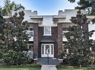 2111 W Southview Ave APT A, Tampa, FL 33606