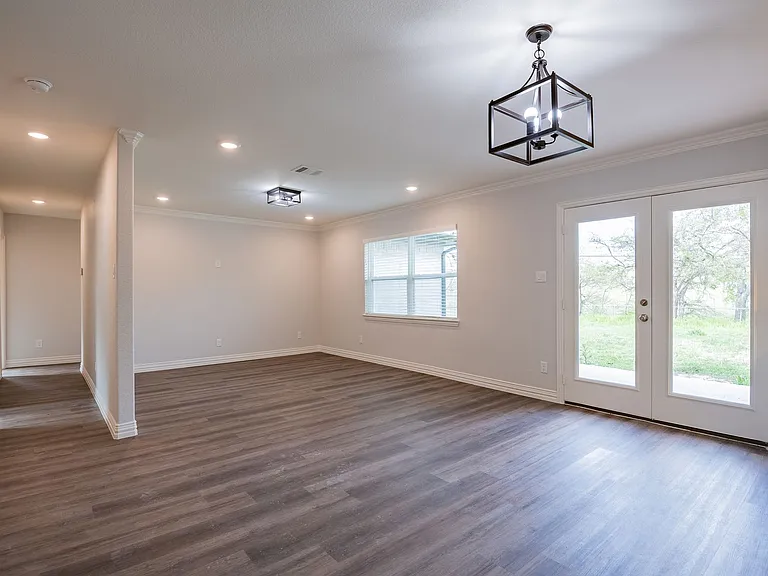 3462 Coronado Ct — Photo 11