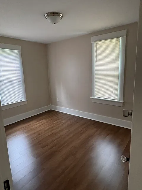 3 bed, 1144 sqft, $1,100 — Photo 3