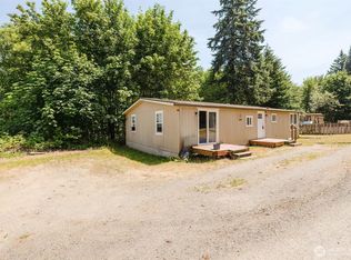 Arcadia, Shelton, WA 98584