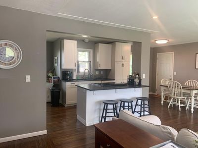 6517 Wilryan Ave, Edina, MN, 55439
