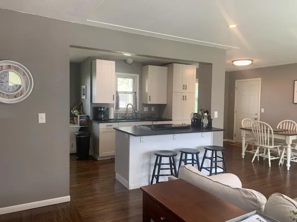 6517 Wilryan Ave, Edina, MN 55439