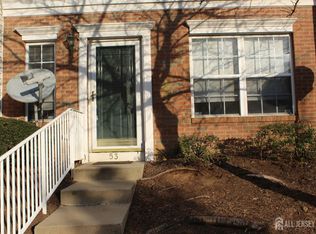 53 Giera Ct, Parlin, NJ 08859