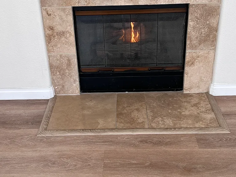 4026 Backshore Ct — Photo 20