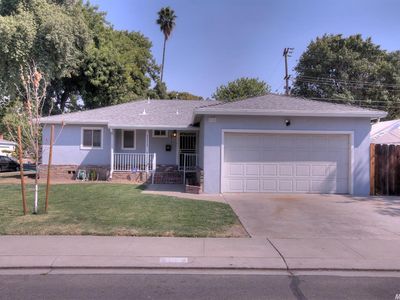 2114 Norman Way, Modesto, CA, 95350