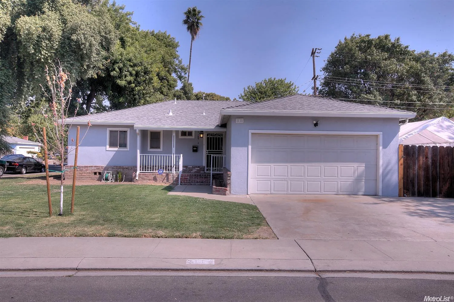 2114 Norman Way photo 1