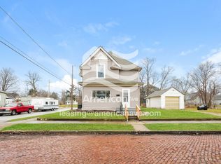140 Studebaker St, South Bend, IN 46628