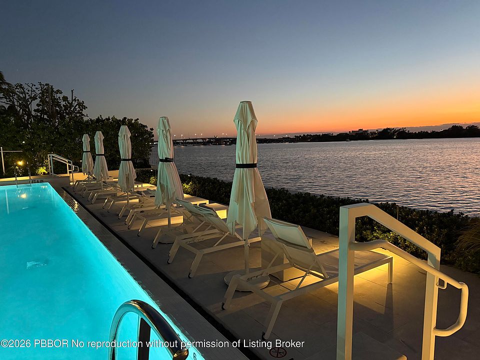 1st image of 2773 S Ocean Blvd APT 214