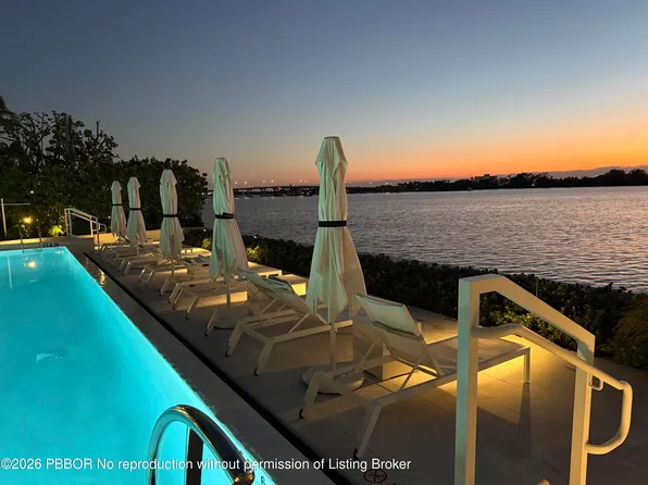 2773 S Ocean Blvd APT 214, Palm Beach, FL 33480