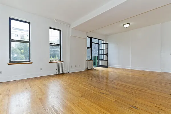 Sold by Fillmore | media 14