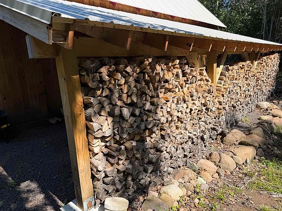 2nd image of 49798 Rosenlund Rd