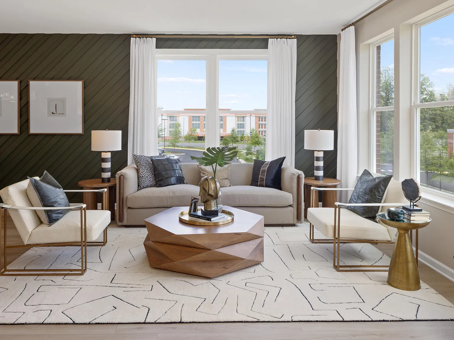 2624 Neabsco Common Pl — Photo 1