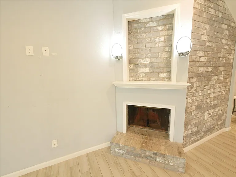 409 Seacrest Blvd — Photo 4