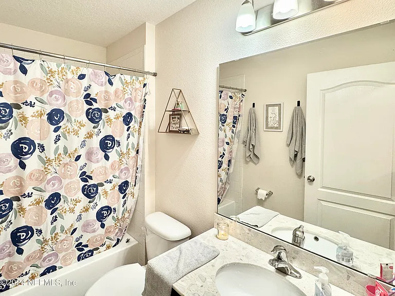 101 Findhorn Ct — Photo 18