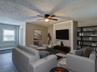 1023 S State Ave APT 1, Indianapolis, IN