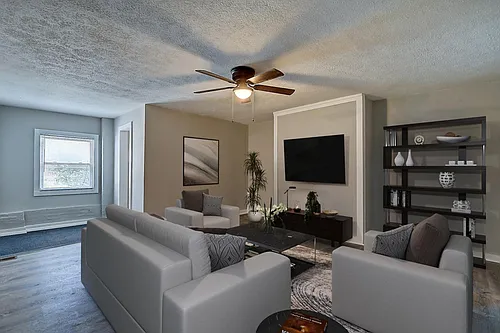 1023 S State Ave #1 Photo 1