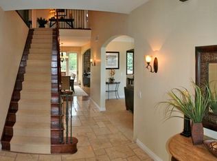 4775 Driftwood Dr, Commerce Township, MI