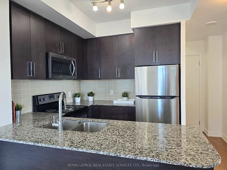840 Queens Plate Dr #1305 — Photo 10