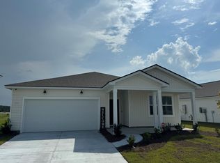 826 Laconic Dr LOT 531, Myrtle Beach, SC 29588