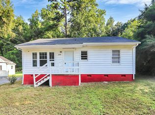 2318 Amber Crest Dr, Gastonia, NC 28052