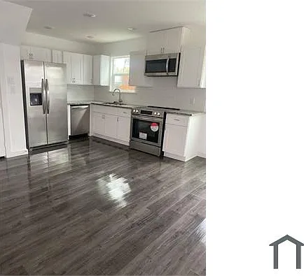 5719 Polly St #B — Photo 3