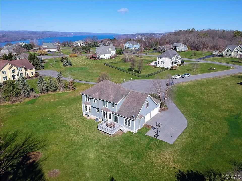 9 Fairwinds Way, Ithaca, NY 14850 MLS S1469013 Zillow