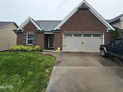 179 Stonefield Rd, Harrogate, TN, 37752
