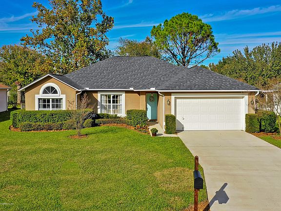 13017 Viburnum Dr N-2 (1)