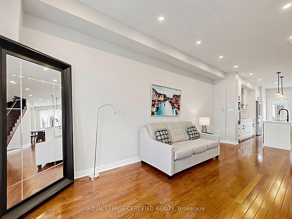 4th image of 47 Red Brick Rd