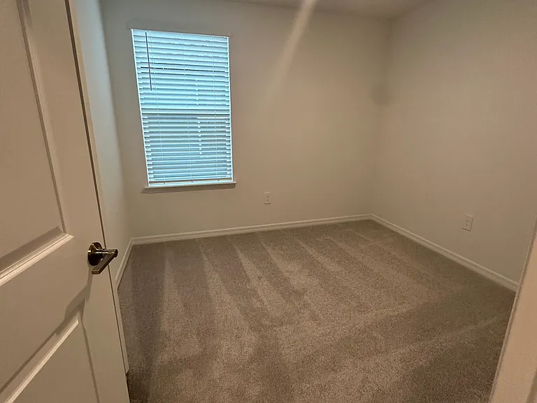 2785 Bryce Ravine Ave — Photo 10