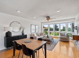 504 Franklin Ave W #3A, Minneapolis, MN 55405