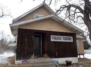 6550 Main St, North Branch, MN 55056