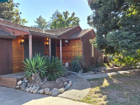 4301 60th St, Sacramento, CA 95820