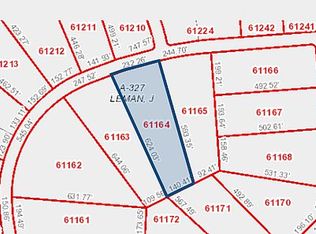 Grand Vw, Huntsville, TX 77340